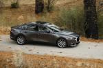 Mazda3 Sedan 2019 года (NA)